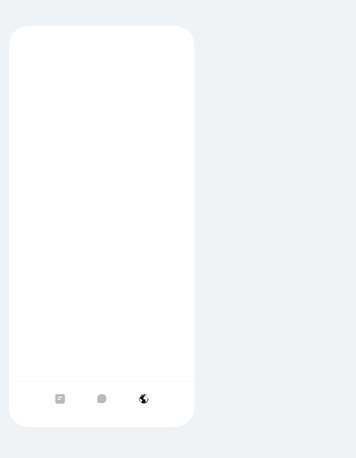 Discover programs & ways to improve your health & stress